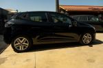 renault-clio-2024-gasolina-999cc