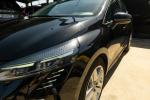 renault-clio-2024-gasolina-999cc