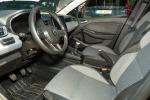 renault-clio-2024-gasolina-999cc