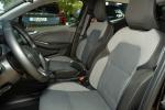 renault-clio-2024-gasolina-999cc