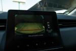 renault-clio-2024-gasolina-999cc