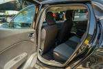 renault-clio-2024-gasolina-999cc