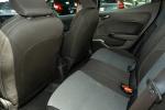 renault-clio-2024-gasolina-999cc