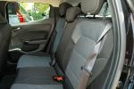 renault-clio-2024-gasolina-999cc