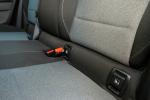 renault-clio-2024-gasolina-999cc