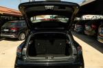renault-clio-2024-gasolina-999cc