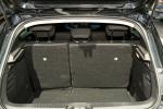 renault-clio-2024-gasolina-999cc