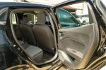 renault-clio-2024-gasolina-999cc