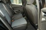 renault-clio-2024-gasolina-999cc