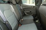 renault-clio-2024-gasolina-999cc