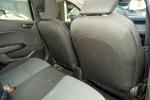 renault-clio-2024-gasolina-999cc