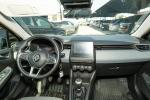 renault-clio-2024-gasolina-999cc