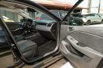 renault-clio-2024-gasolina-999cc