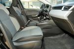 renault-clio-2024-gasolina-999cc