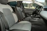 renault-clio-2024-gasolina-999cc