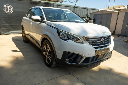 peugeot-5008-2017-diesel-1560cc