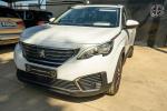 peugeot-5008-2017-diesel-1560cc