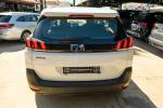 peugeot-5008-2017-diesel-1560cc