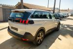peugeot-5008-2017-diesel-1560cc