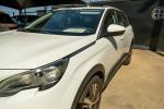 peugeot-5008-2017-diesel-1560cc