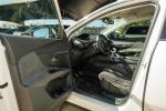 peugeot-5008-2017-diesel-1560cc