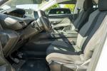 peugeot-5008-2017-diesel-1560cc