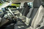 peugeot-5008-2017-diesel-1560cc