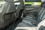 peugeot-5008-2017-diesel-1560cc