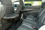peugeot-5008-2017-diesel-1560cc