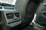 peugeot-5008-2017-diesel-1560cc