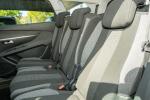 peugeot-5008-2017-diesel-1560cc