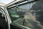 peugeot-5008-2017-diesel-1560cc