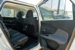 peugeot-5008-2017-diesel-1560cc