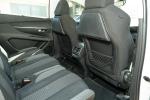 peugeot-5008-2017-diesel-1560cc