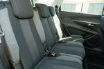 peugeot-5008-2017-diesel-1560cc