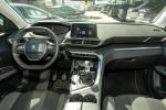 peugeot-5008-2017-diesel-1560cc