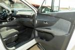 peugeot-5008-2017-diesel-1560cc