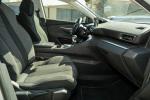 peugeot-5008-2017-diesel-1560cc
