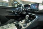 peugeot-5008-2017-diesel-1560cc