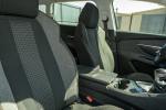 peugeot-5008-2017-diesel-1560cc