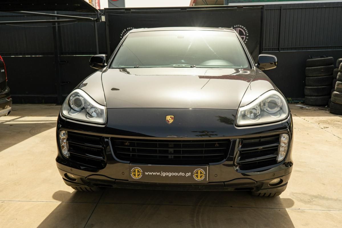 porsche-cayenne-2010-diesel-2967cc