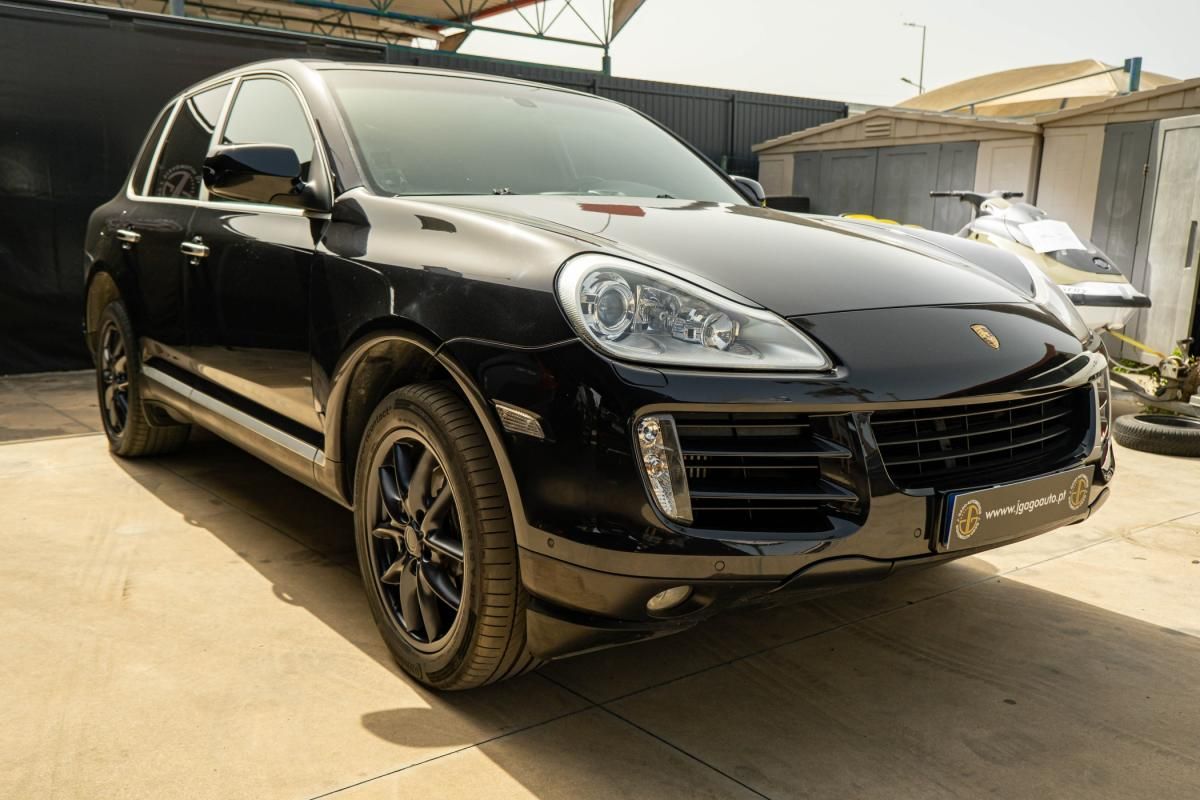 porsche-cayenne-2010-diesel-2967cc