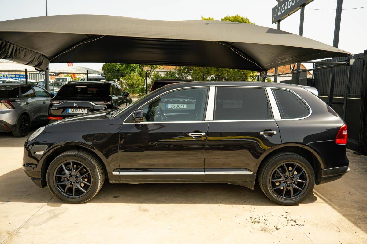 porsche-cayenne-2010-diesel-2967cc