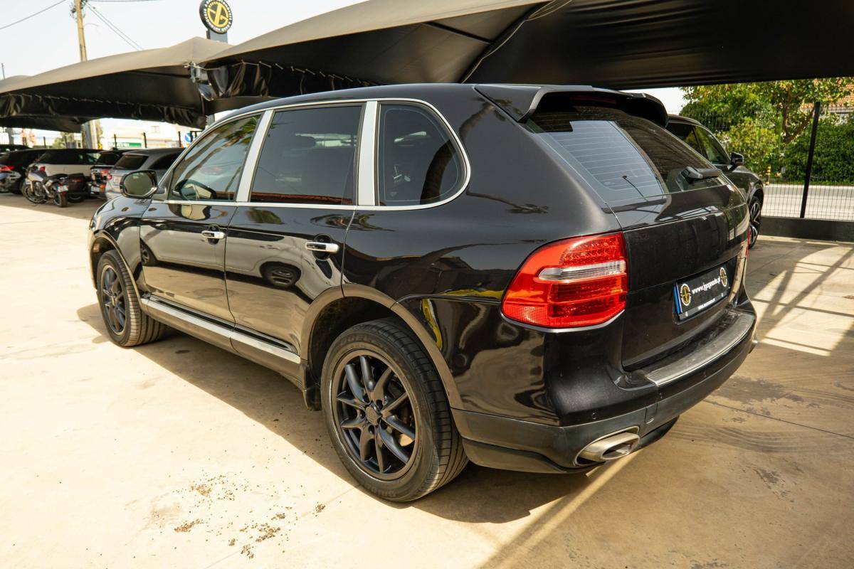 porsche-cayenne-2010-diesel-2967cc