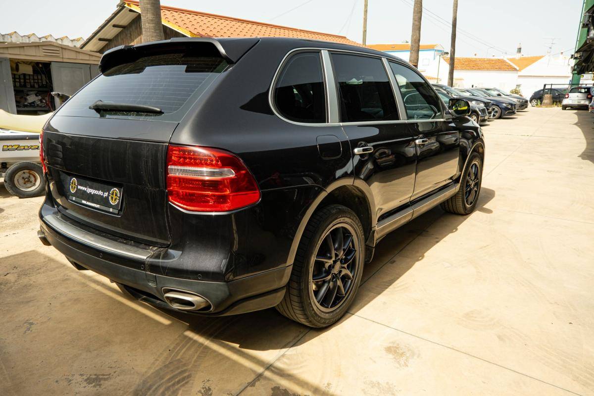 porsche-cayenne-2010-diesel-2967cc