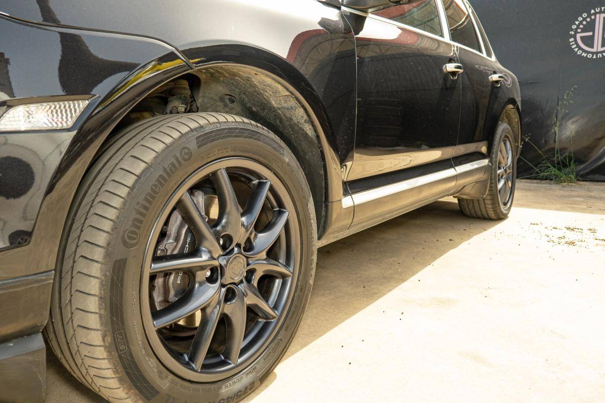 porsche-cayenne-2010-diesel-2967cc