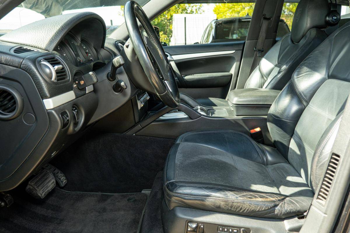 porsche-cayenne-2010-diesel-2967cc