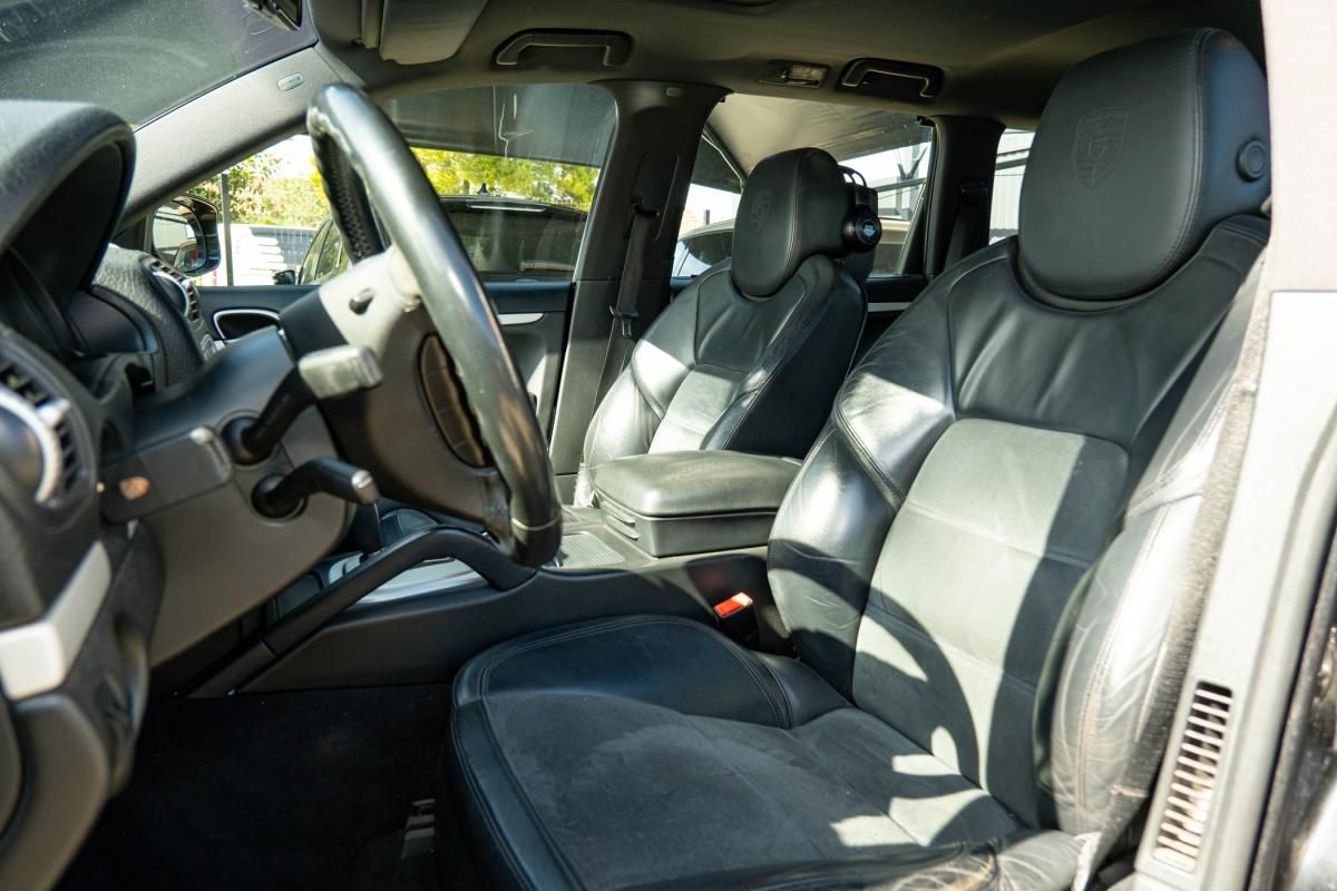 porsche-cayenne-2010-diesel-2967cc