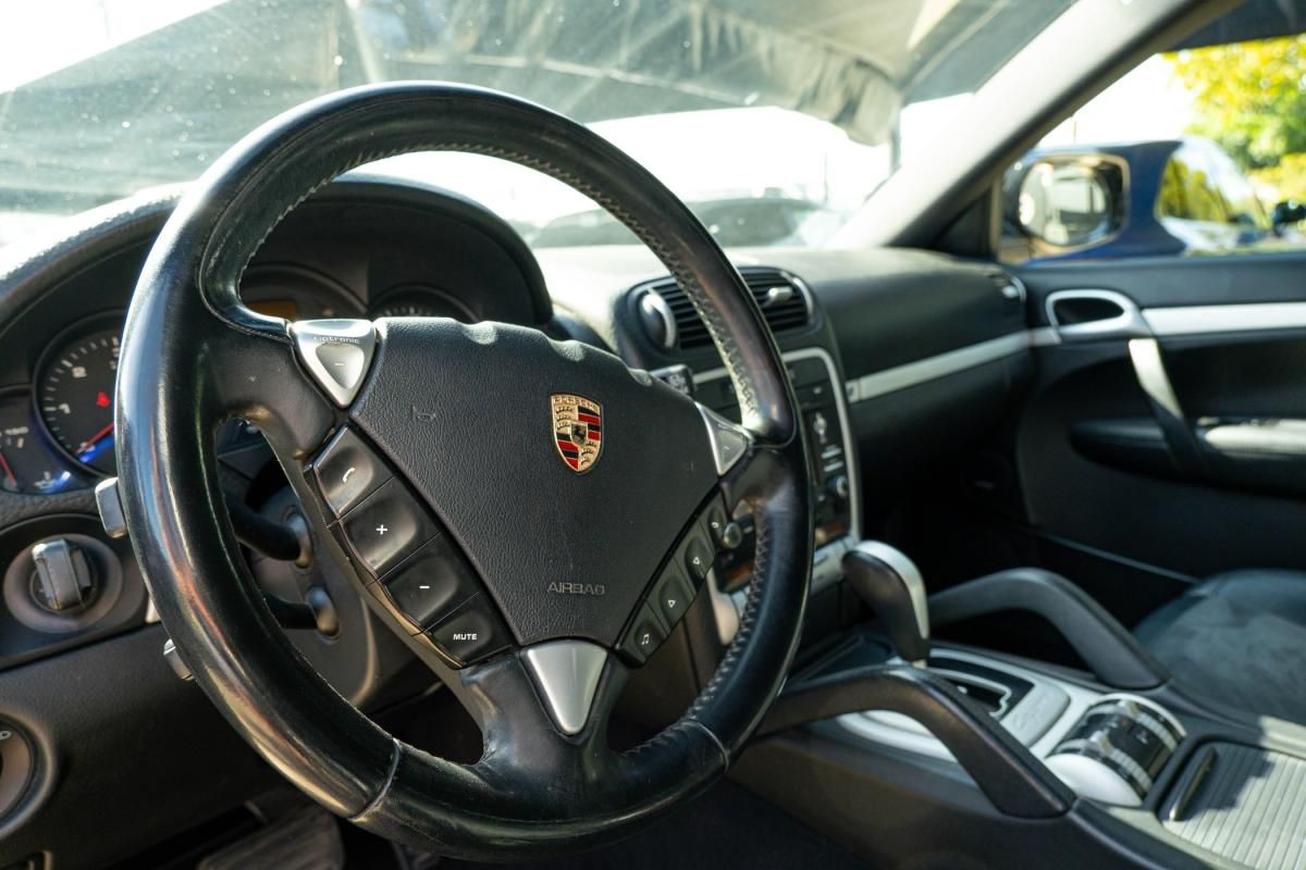 porsche-cayenne-2010-diesel-2967cc