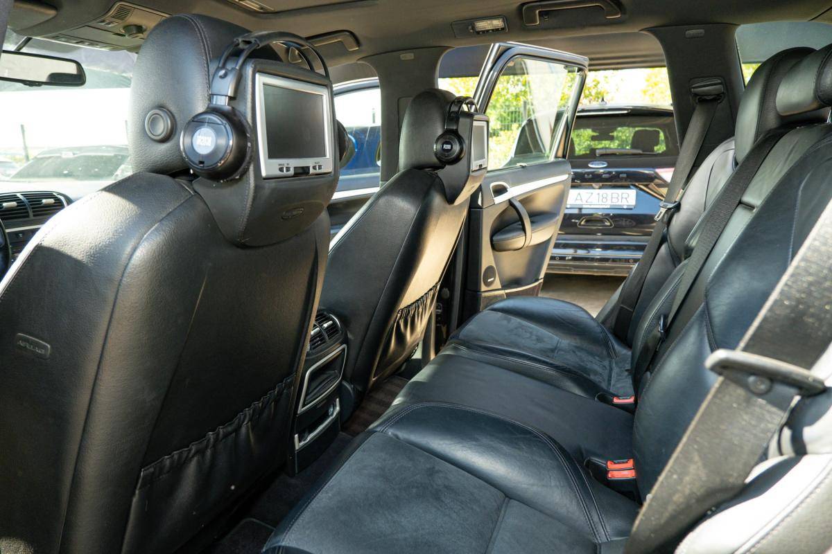 porsche-cayenne-2010-diesel-2967cc